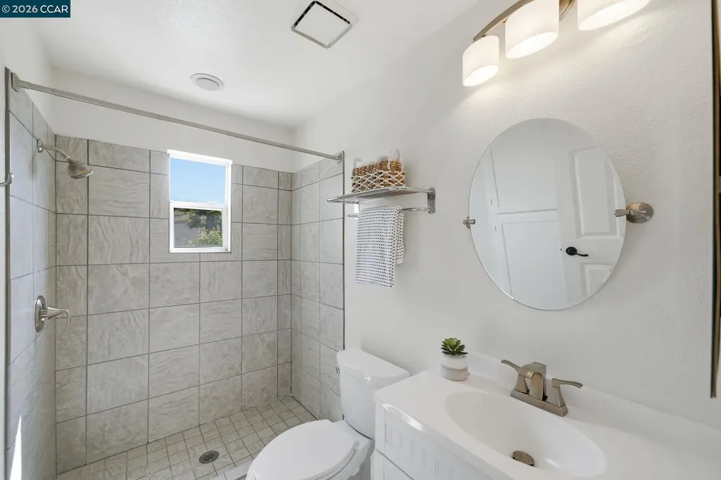 908 Vista Pointe Drive San Ramon CA 94582