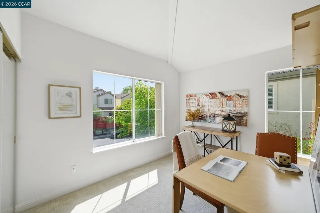908 Vista Pointe Drive San Ramon CA 94582