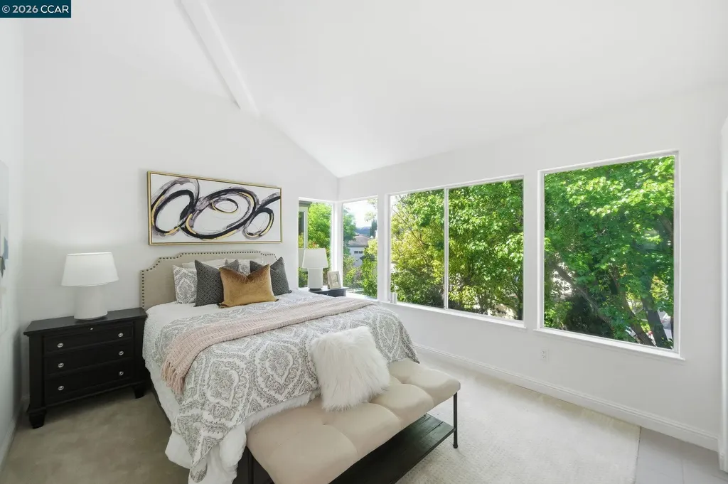 908 Vista Pointe Drive San Ramon CA 94582