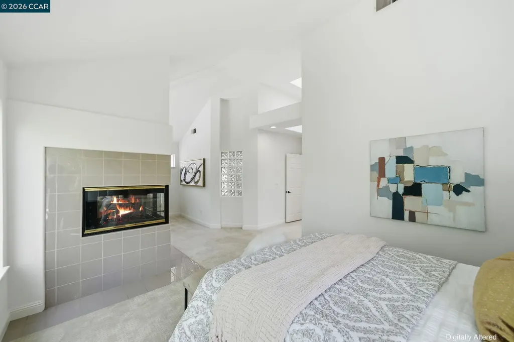 908 Vista Pointe Drive San Ramon CA 94582