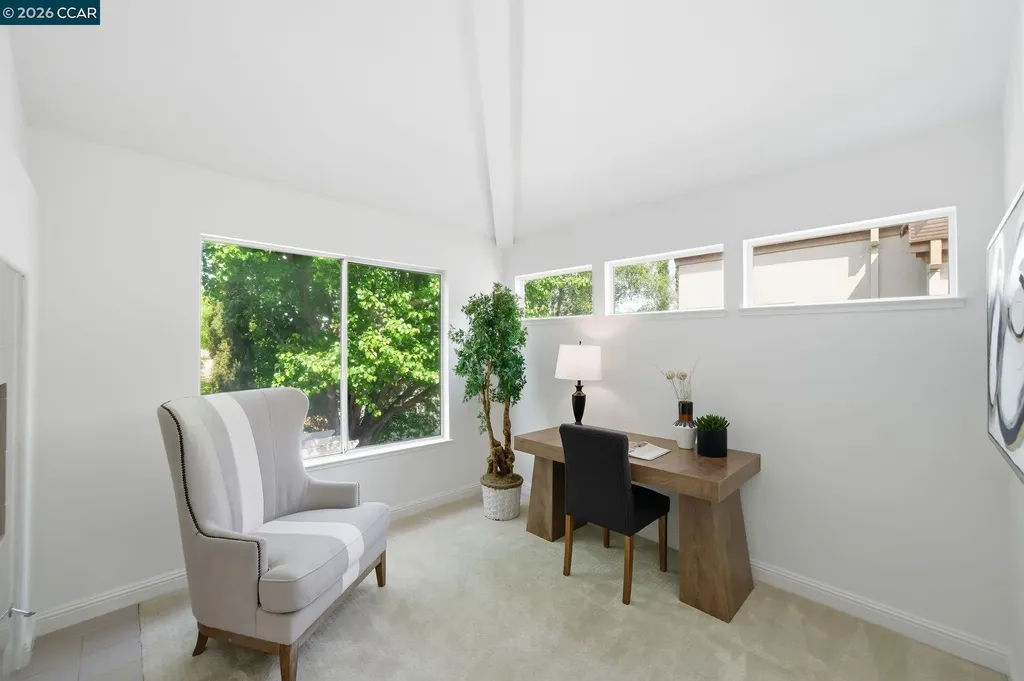 908 Vista Pointe Drive San Ramon CA 94582