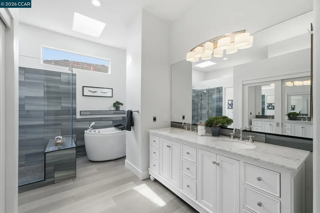 908 Vista Pointe Drive San Ramon CA 94582