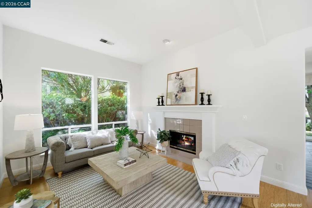 908 Vista Pointe Drive San Ramon CA 94582