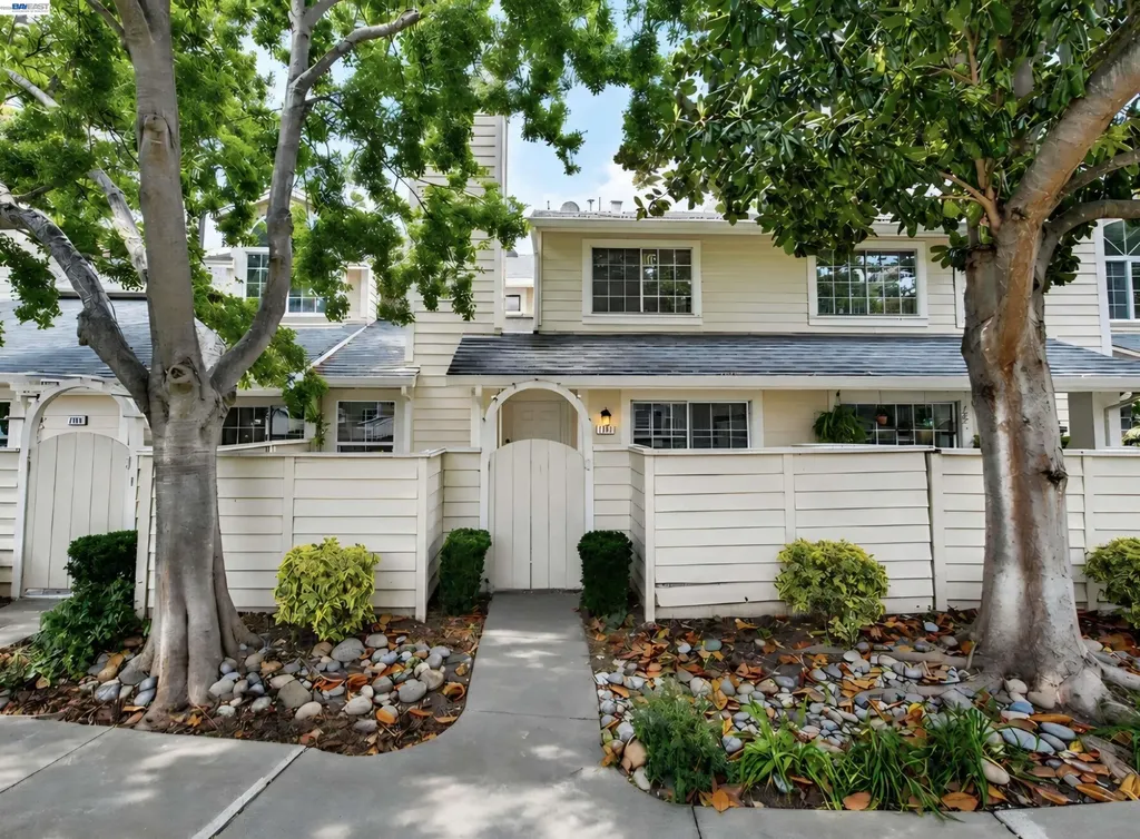 7361 Stonedale Drive Pleasanton CA 94588