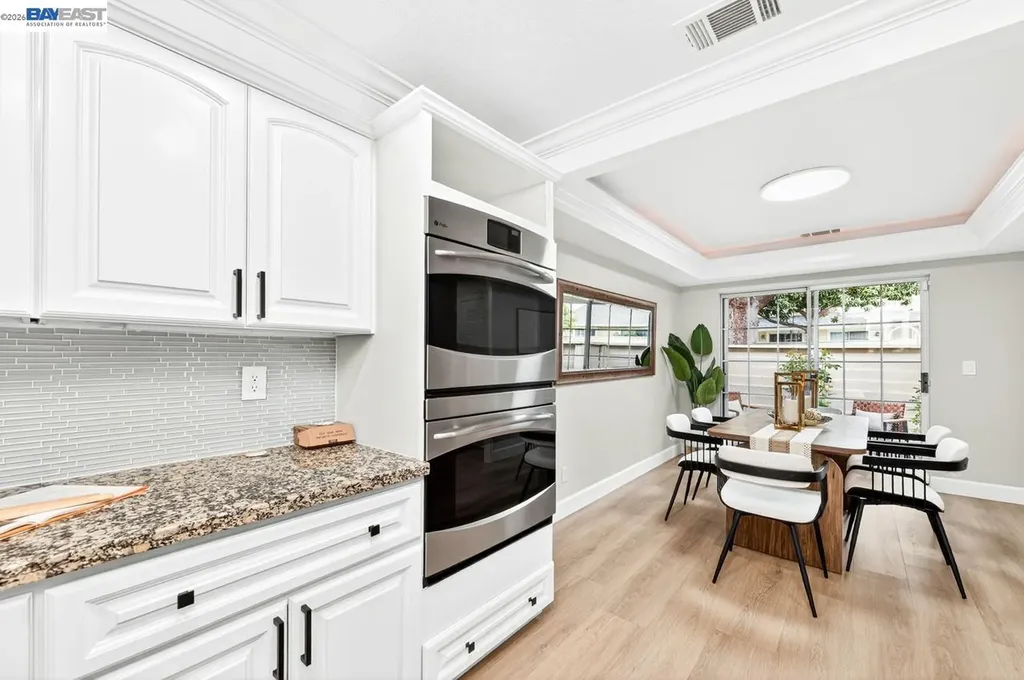 7361 Stonedale Drive Pleasanton CA 94588