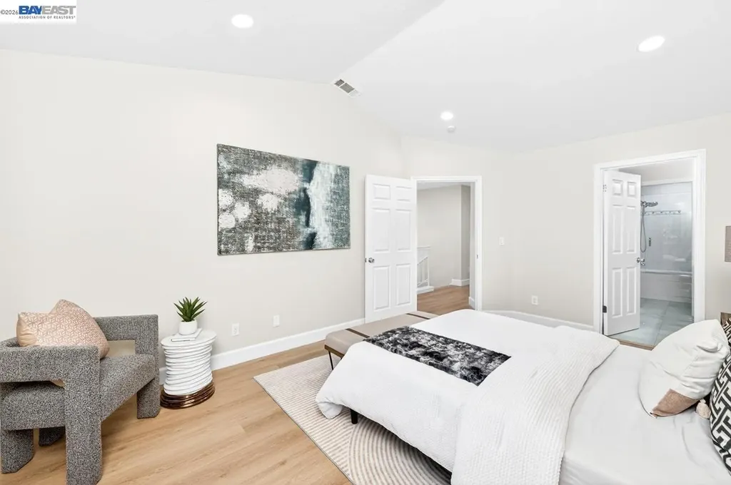 7361 Stonedale Drive Pleasanton CA 94588