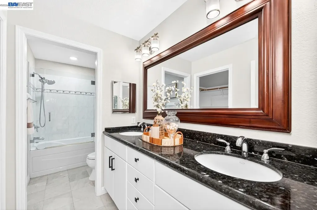 7361 Stonedale Drive Pleasanton CA 94588