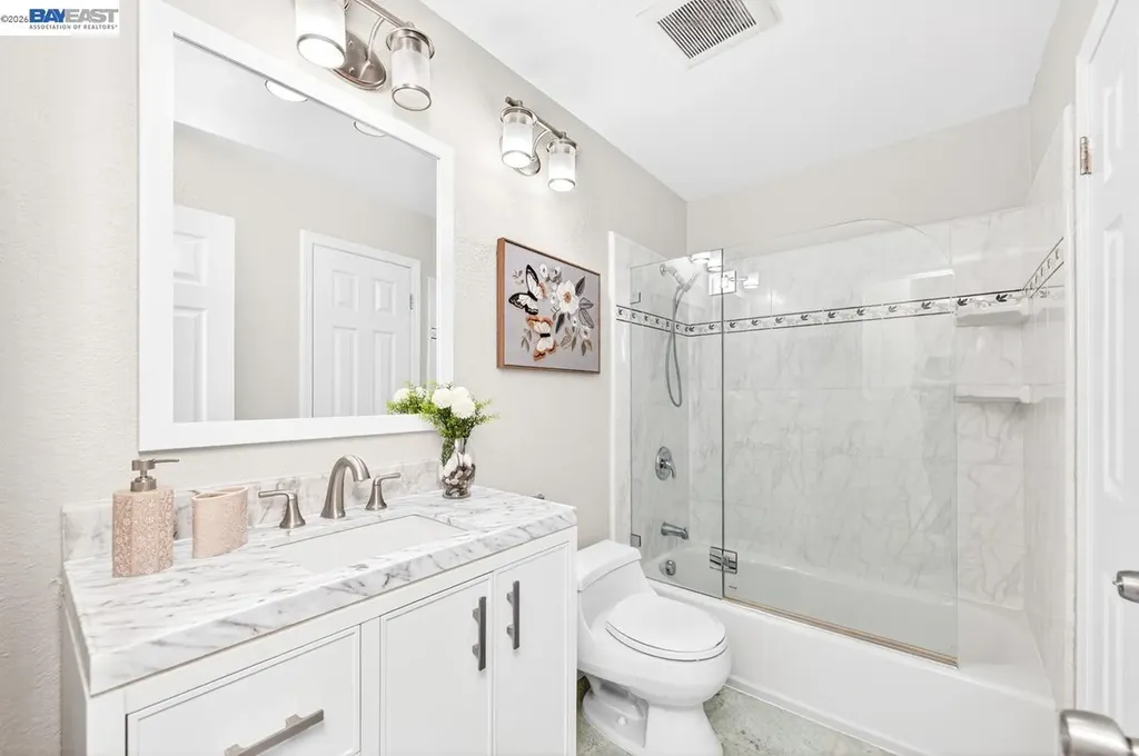 7361 Stonedale Drive Pleasanton CA 94588
