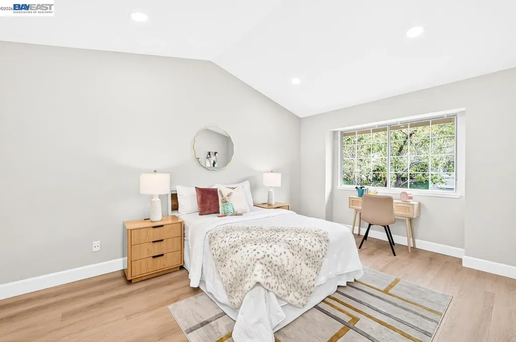 7361 Stonedale Drive Pleasanton CA 94588