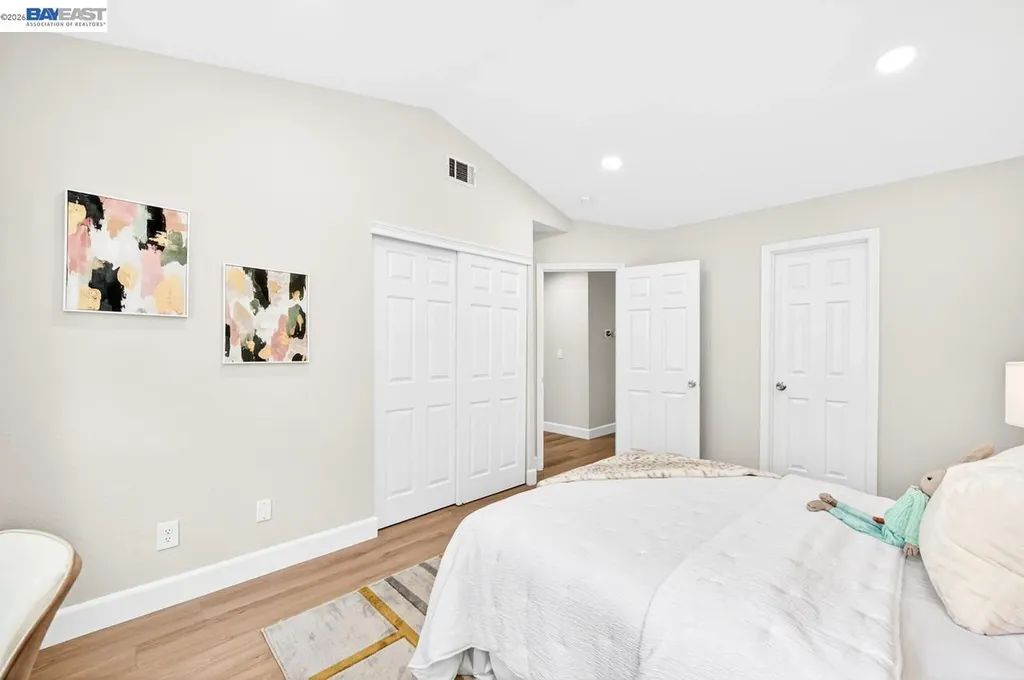 7361 Stonedale Drive Pleasanton CA 94588