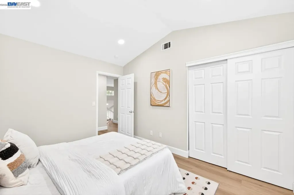 7361 Stonedale Drive Pleasanton CA 94588