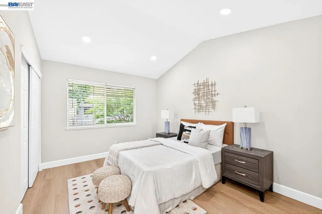 7361 Stonedale Drive Pleasanton CA 94588