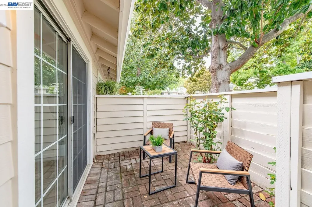 7361 Stonedale Drive Pleasanton CA 94588