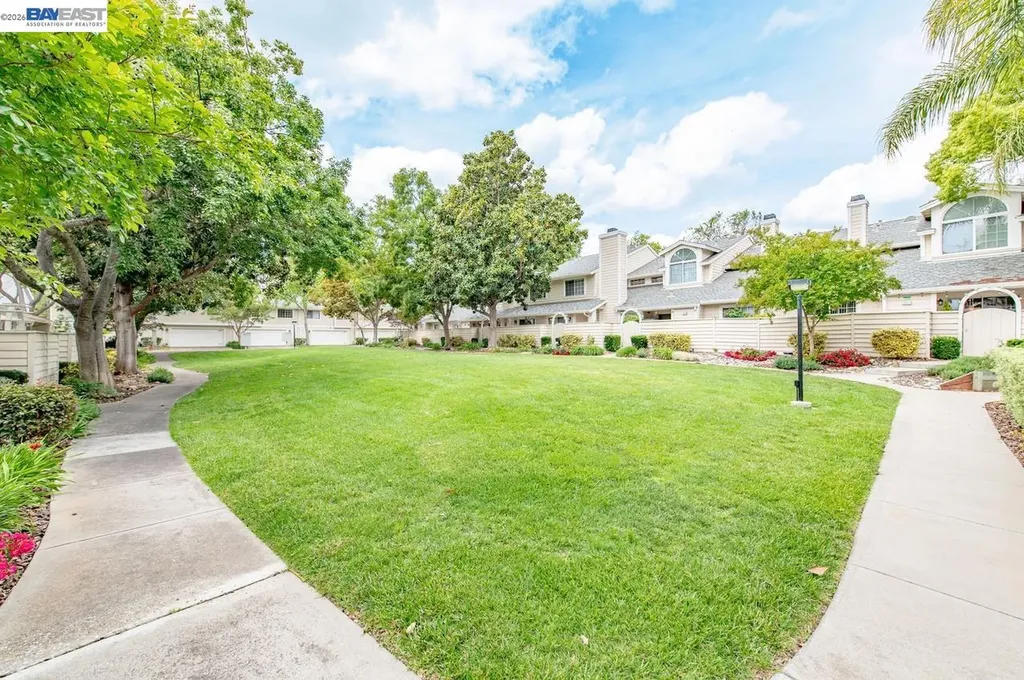 7361 Stonedale Drive Pleasanton CA 94588