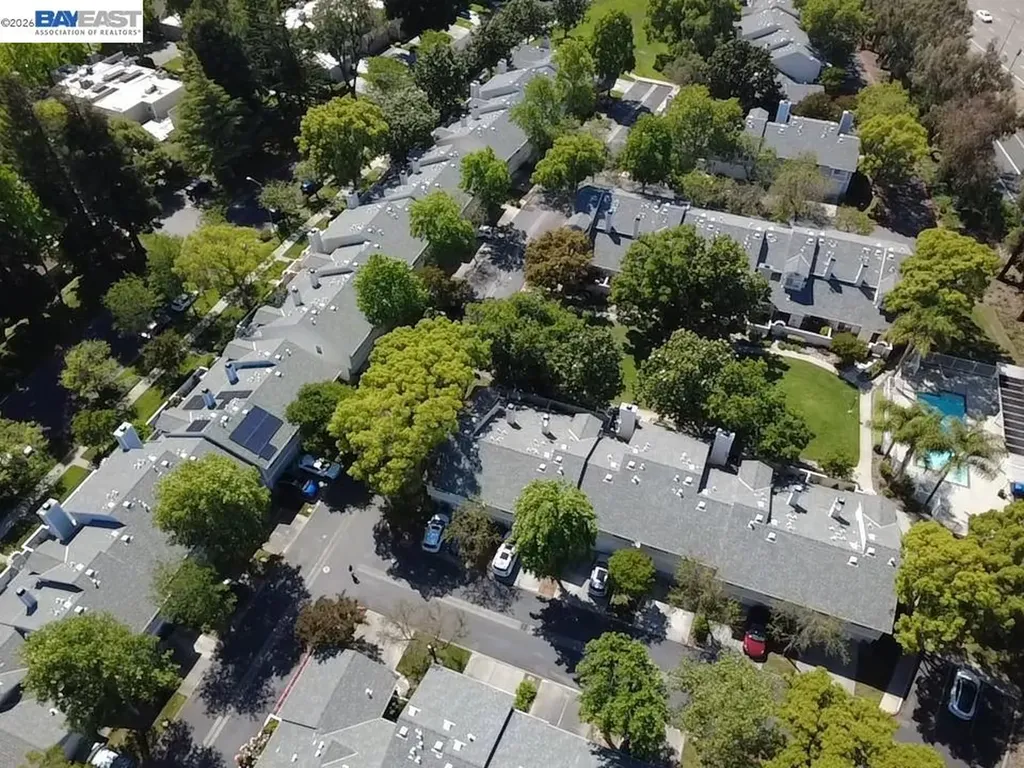 7361 Stonedale Drive Pleasanton CA 94588