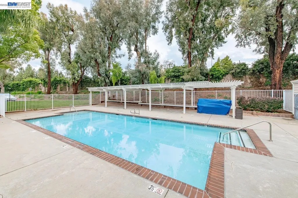 7361 Stonedale Drive Pleasanton CA 94588