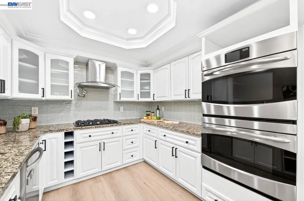 7361 Stonedale Drive Pleasanton CA 94588