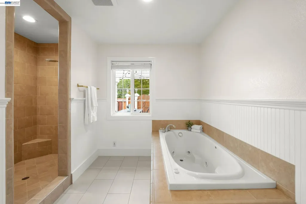11 Rudgear Drive Walnut Creek CA 94596