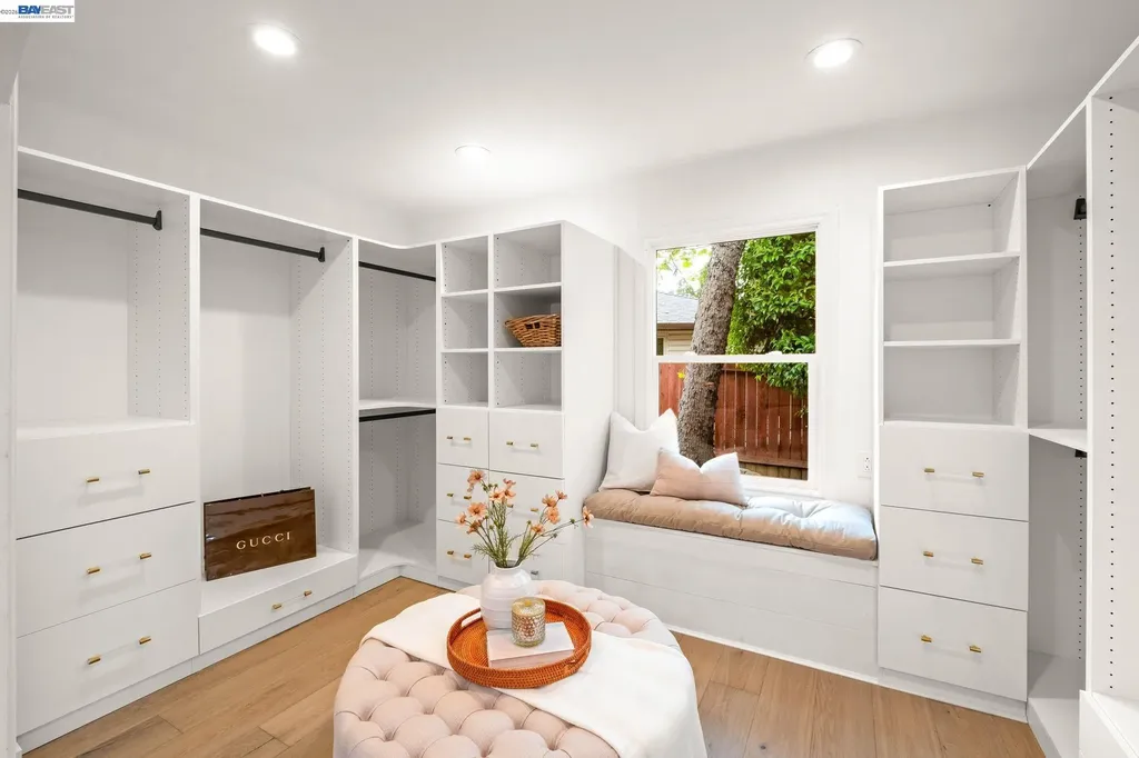 11 Rudgear Drive Walnut Creek CA 94596
