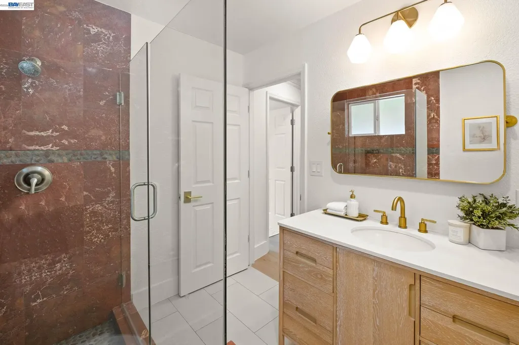 11 Rudgear Drive Walnut Creek CA 94596