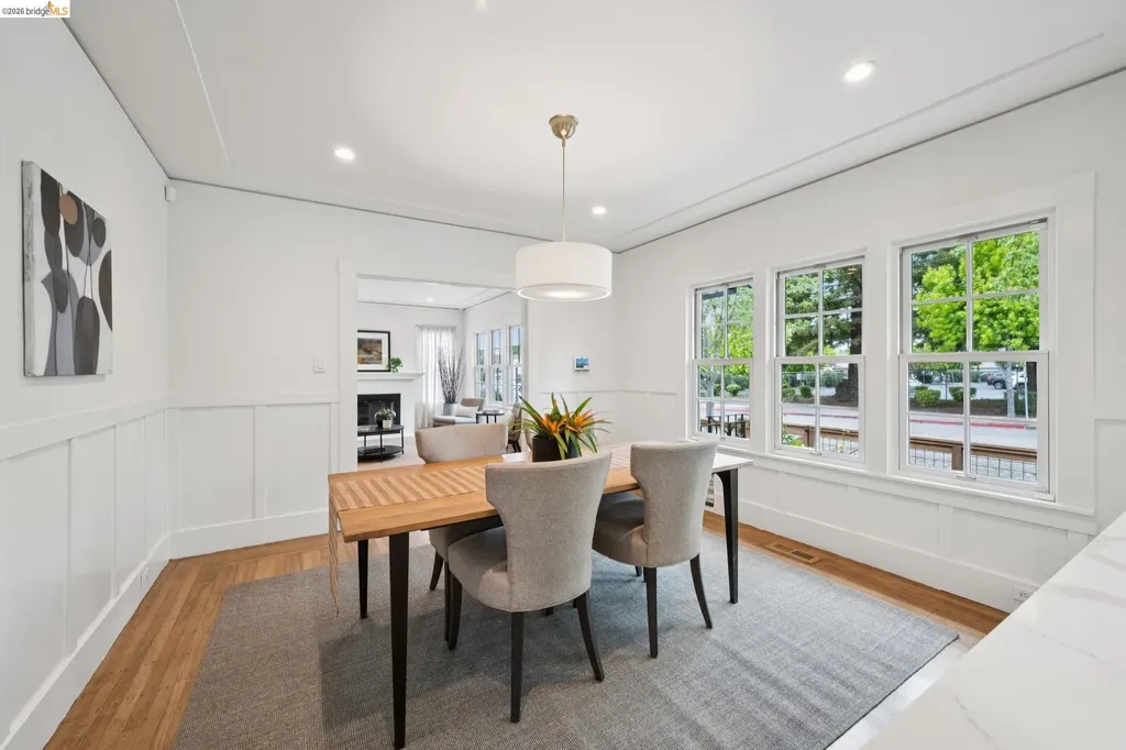 1908 Blake Street Berkeley CA 94704