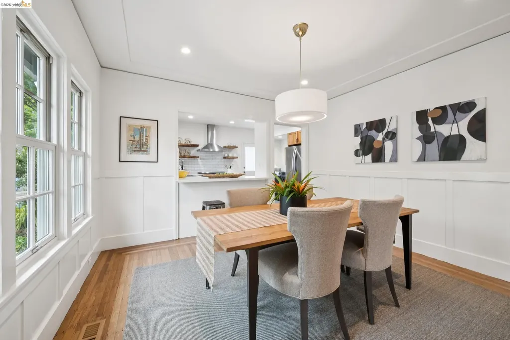 1908 Blake Street Berkeley CA 94704