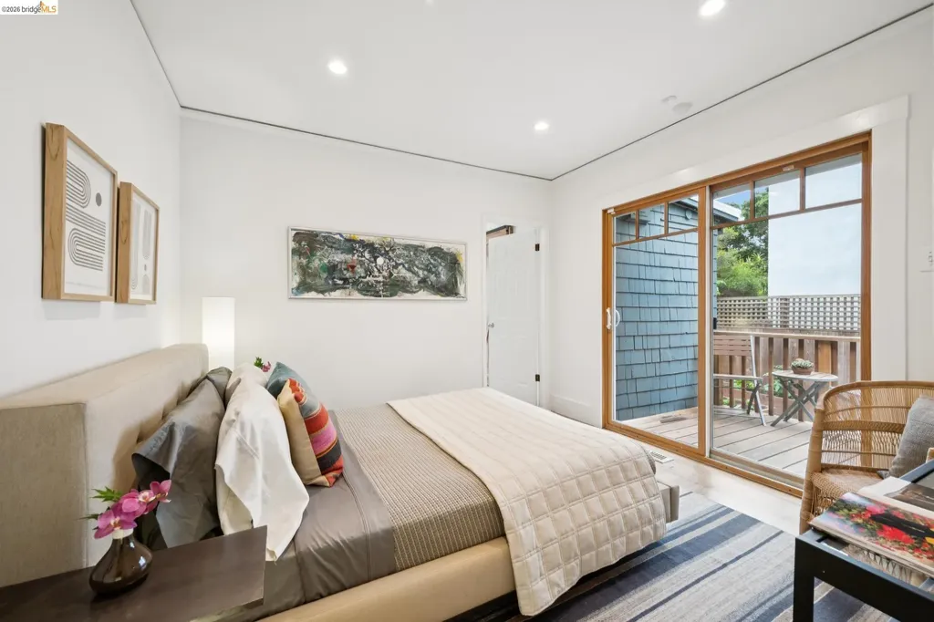1908 Blake Street Berkeley CA 94704