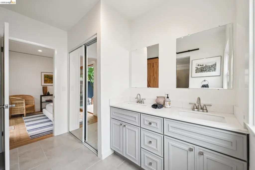1908 Blake Street Berkeley CA 94704