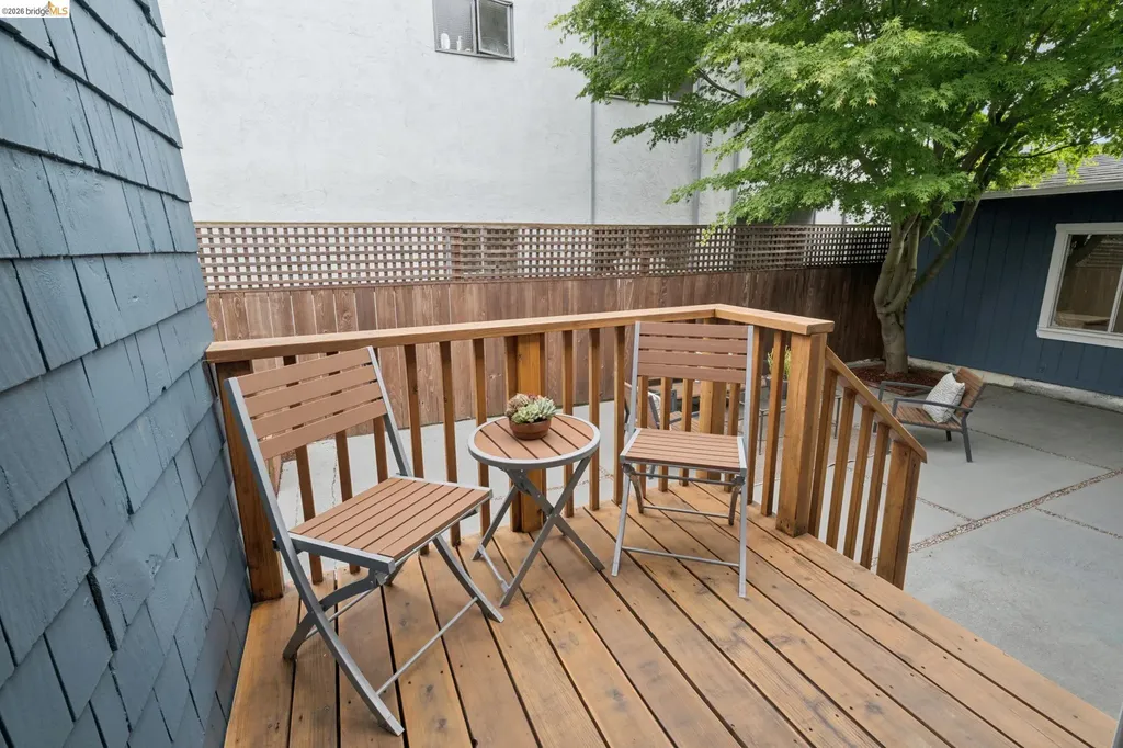1908 Blake Street Berkeley CA 94704