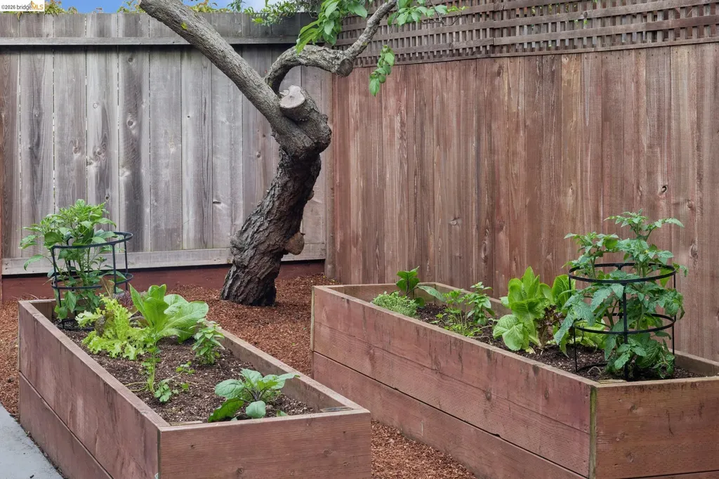 1908 Blake Street Berkeley CA 94704