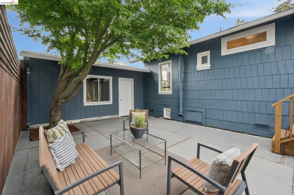 1908 Blake Street Berkeley CA 94704