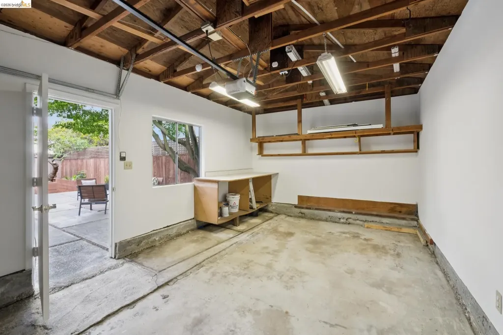 1908 Blake Street Berkeley CA 94704