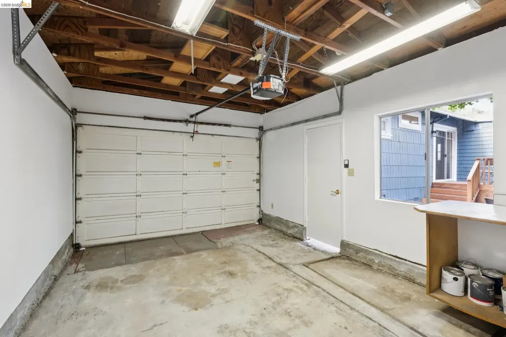 1908 Blake Street Berkeley CA 94704