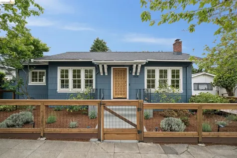 1908 Blake Street Berkeley CA 94704