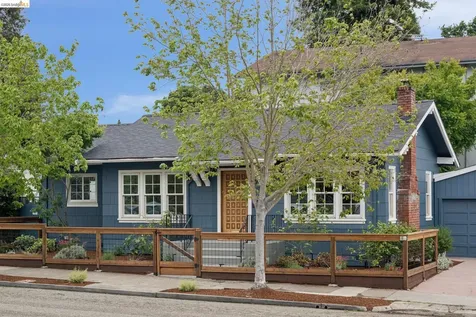 1908 Blake Street Berkeley CA 94704