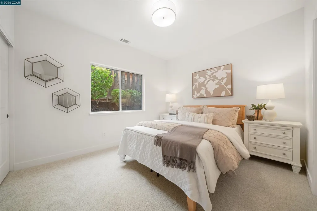 636 Dunhill Drive Danville CA 94506