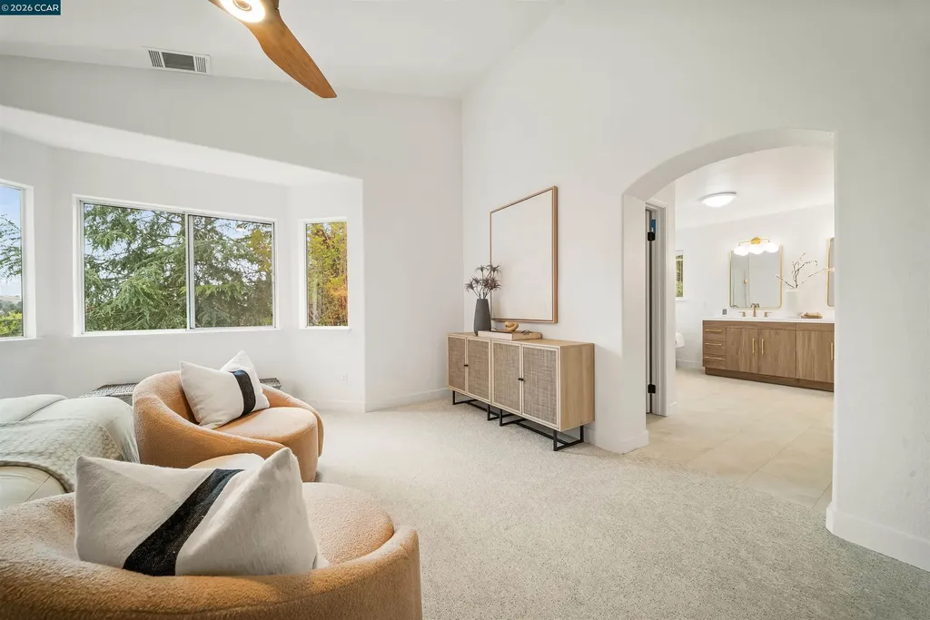 636 Dunhill Drive Danville CA 94506