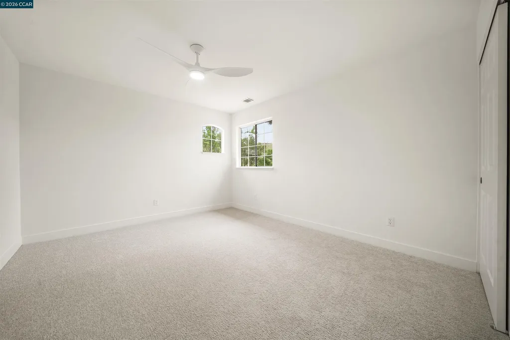 636 Dunhill Drive Danville CA 94506