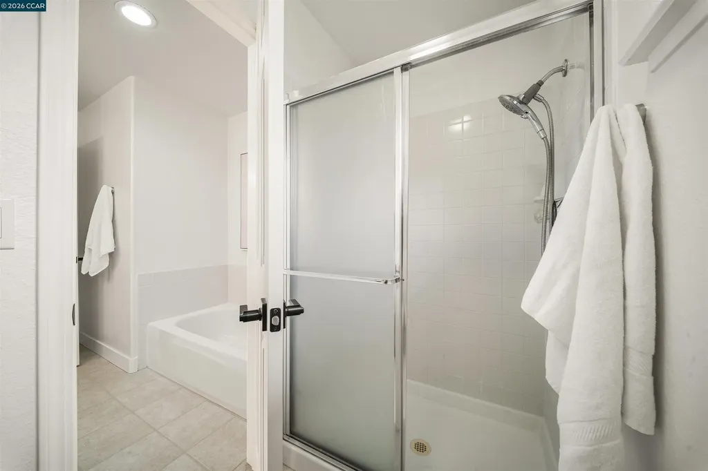 636 Dunhill Drive Danville CA 94506