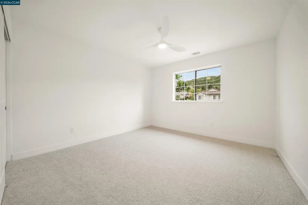 636 Dunhill Drive Danville CA 94506