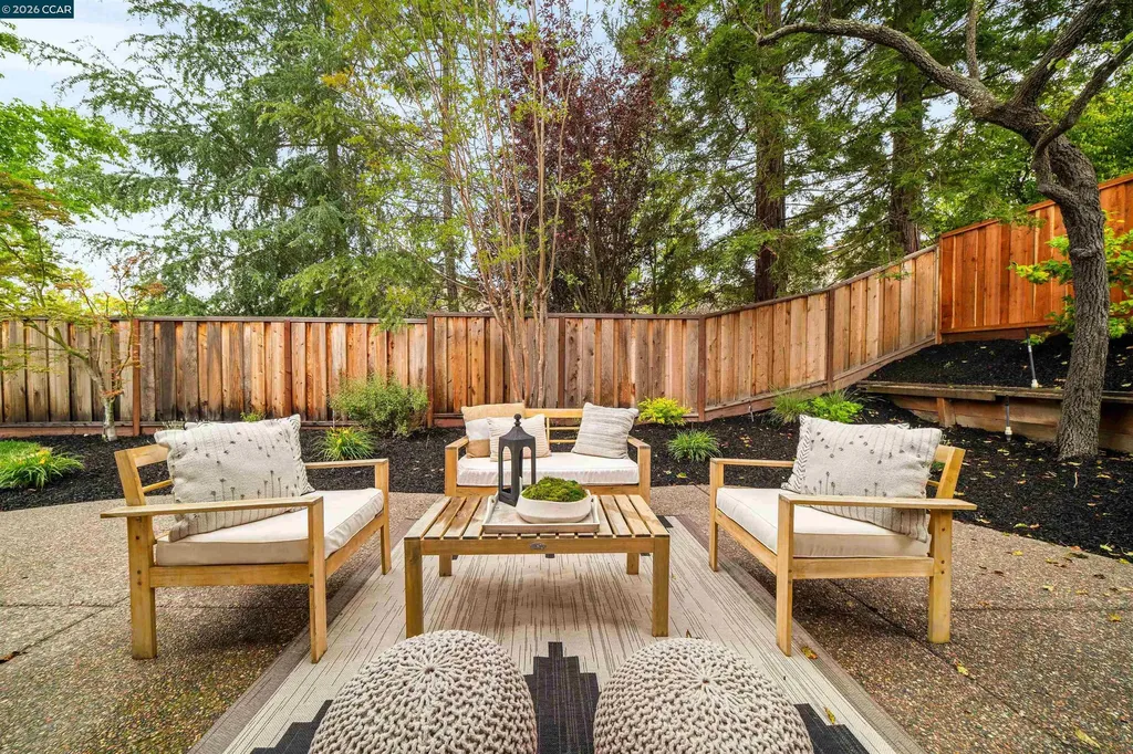 636 Dunhill Drive Danville CA 94506