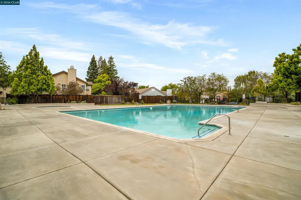 636 Dunhill Drive Danville CA 94506
