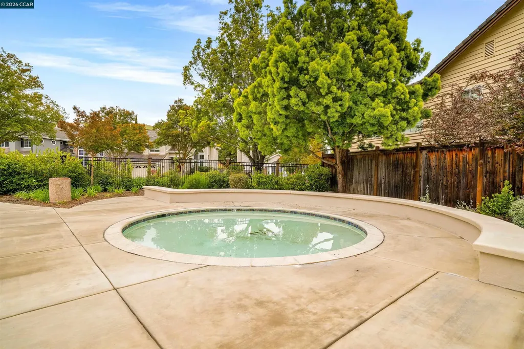 636 Dunhill Drive Danville CA 94506