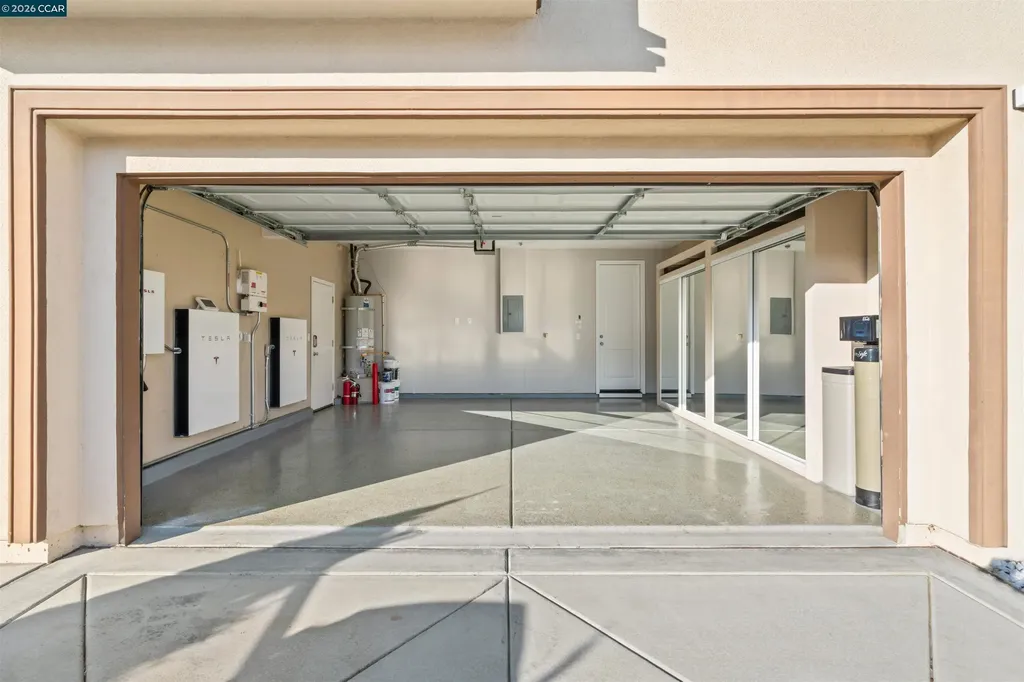 2273 Toscana Drive Pittsburg CA 94565