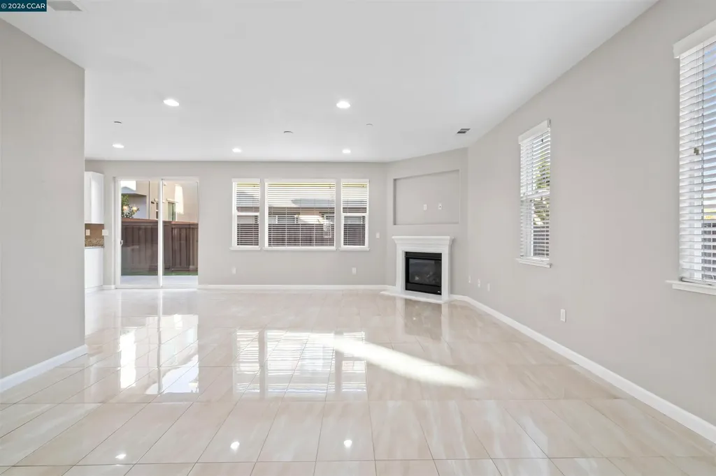 2273 Toscana Drive Pittsburg CA 94565