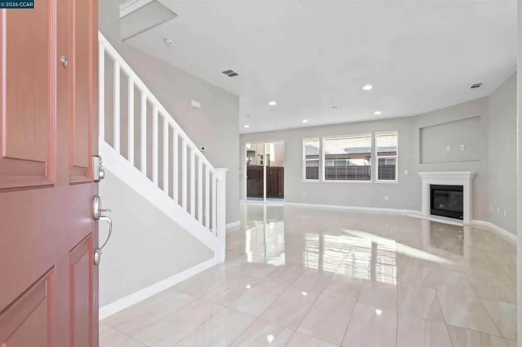 2273 Toscana Drive Pittsburg CA 94565