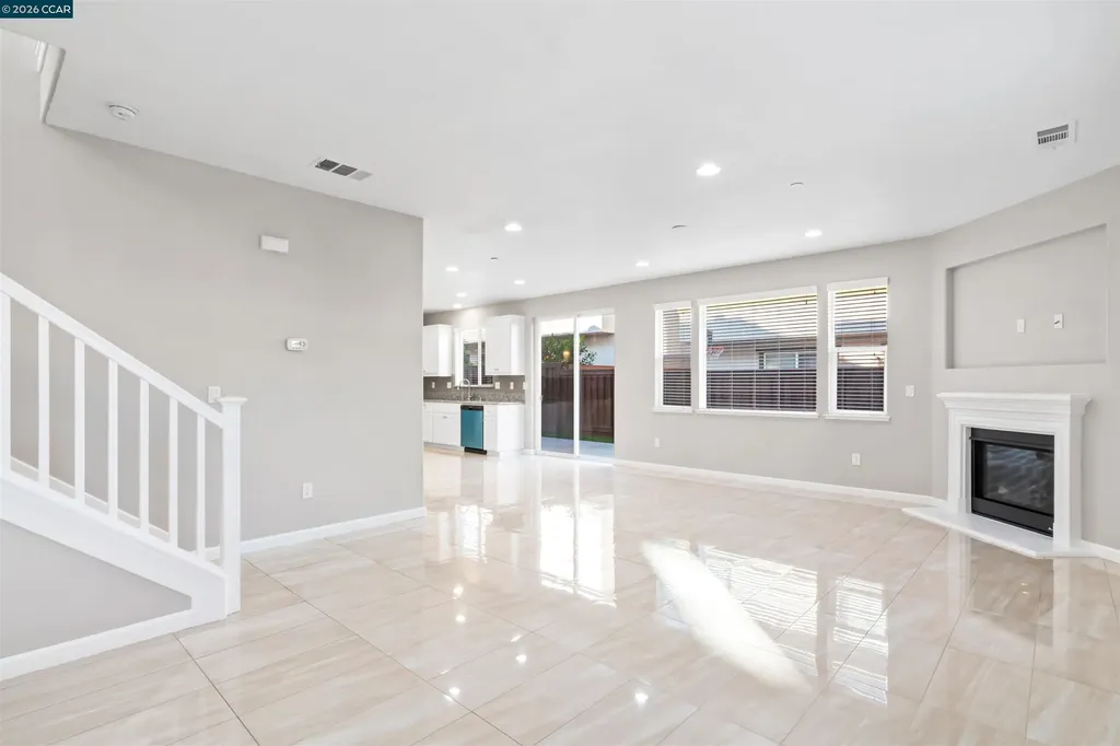 2273 Toscana Drive Pittsburg CA 94565