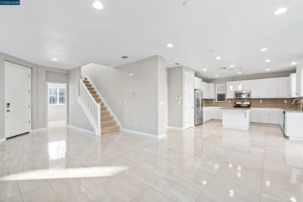 2273 Toscana Drive Pittsburg CA 94565