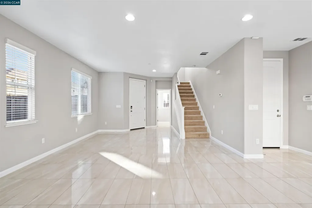 2273 Toscana Drive Pittsburg CA 94565