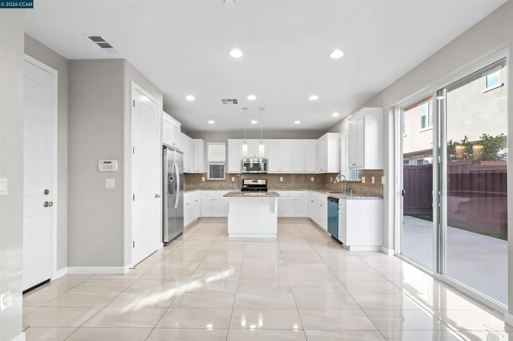 2273 Toscana Drive Pittsburg CA 94565